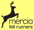 Mercia Fell Runners Club